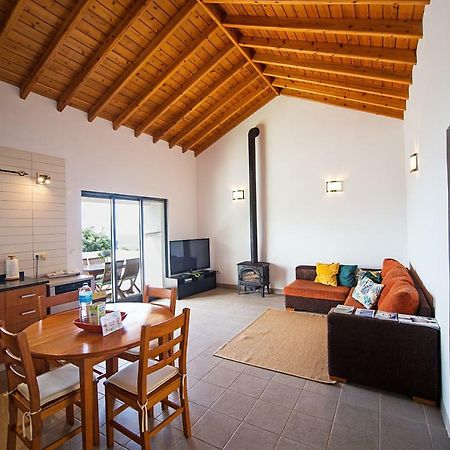 Casa Do Nuno T2 Leilighet Varadouro Eksteriør bilde