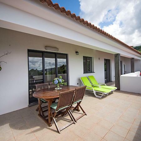 Casa Do Nuno T2 Leilighet Varadouro Eksteriør bilde