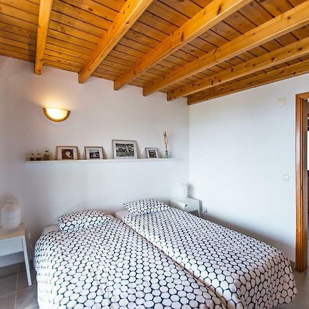 Casa Do Nuno T2 Leilighet Varadouro Eksteriør bilde