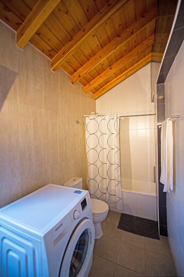 Casa Do Nuno T2 Leilighet Varadouro Eksteriør bilde