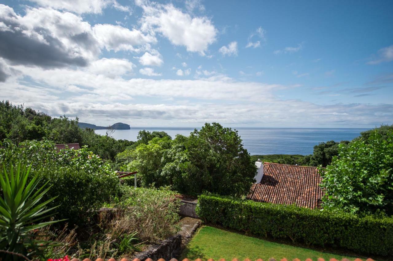Casa Do Nuno T2 Leilighet Varadouro Eksteriør bilde