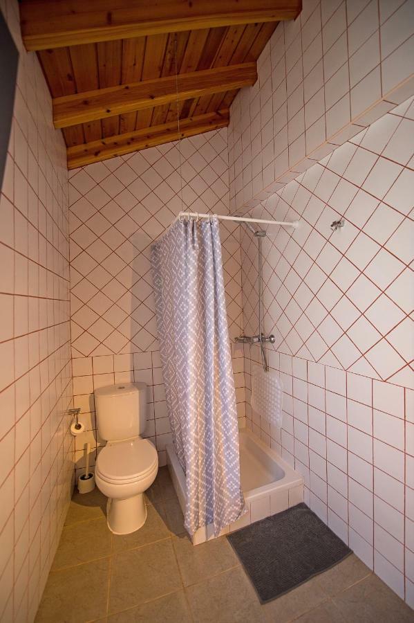 Casa Do Nuno T2 Leilighet Varadouro Eksteriør bilde